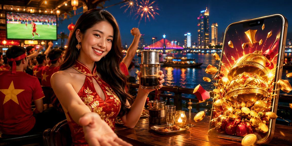 Người dùng tham khảo thông tin FAQ 4017 trên điện thoại