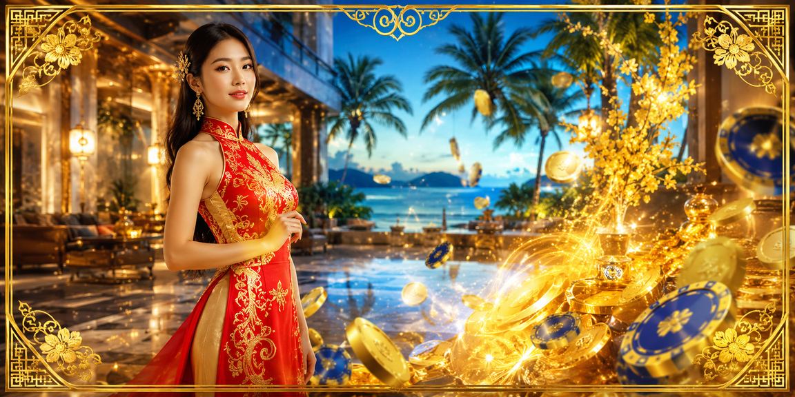 Người chơi cược live casino trực tuyến tại Việt Nam trên thiết bị di động