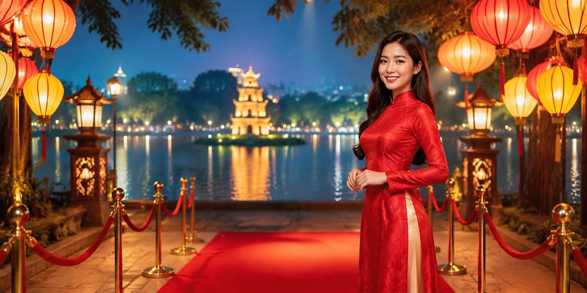 Người chơi trải nghiệm các trò chơi mới trên nền tảng 4017 tại Việt Nam