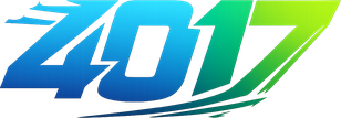 4017